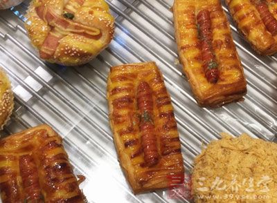 朋友圈卖自制食品涉嫌违法吗