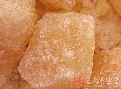 烤麸，木耳，蘑菇，冰糖，酱油，盐，辣椒