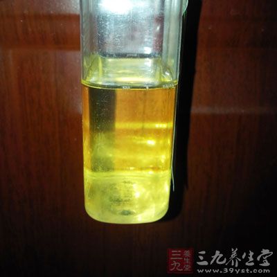 茶籽油还可以提高生物体的新陈代谢功能