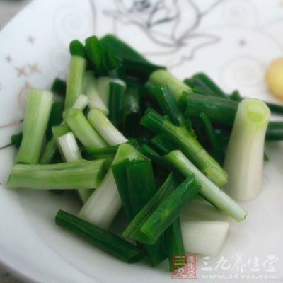 油菜，香菇，猪肉馅，葱，姜，盐