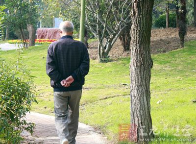 急性化脓性心包炎迁延不愈者约占10%