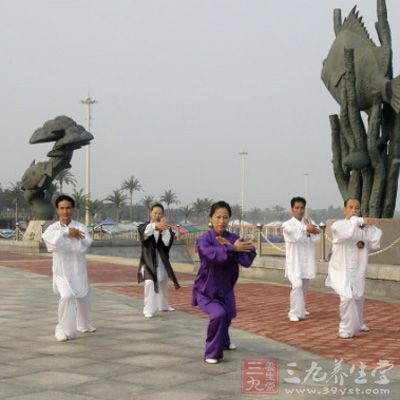 給人留余地也是給自己留余地