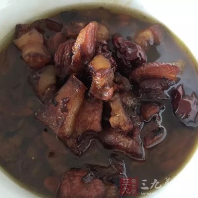 所谓脂肪过高的食物基本上就是指各种油炸食品、肥肉