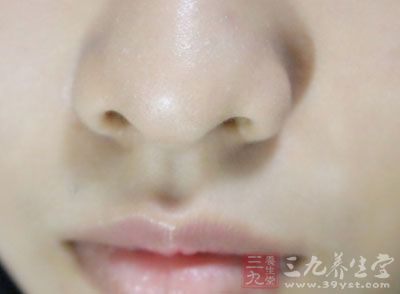 每次半小时的运动有益于提高人的免疫系统 每次半小时的运动有益于提高人的免疫系统