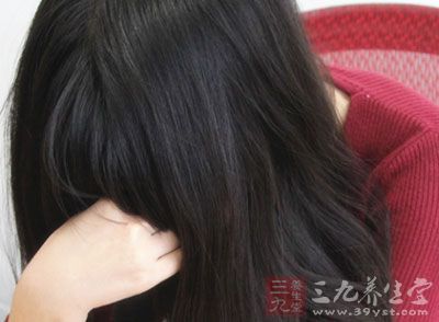 一定要学会放松