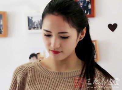 血压过低时不宜洗澡 血压过低时不宜洗澡