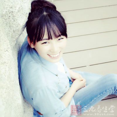 衰老原因七:不喜欢运动 衰老原因七:不喜欢运动