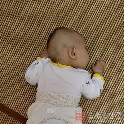 广州生育保险新政拟定 孕12周产检不限次数