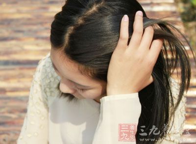 你与他久别重逢 你与他久别重逢