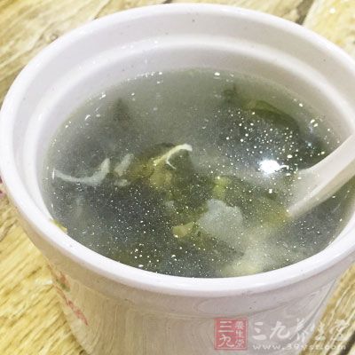 女性经期应该多吃的食物