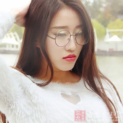 如出血停止，纱条可于24～48小时后取出