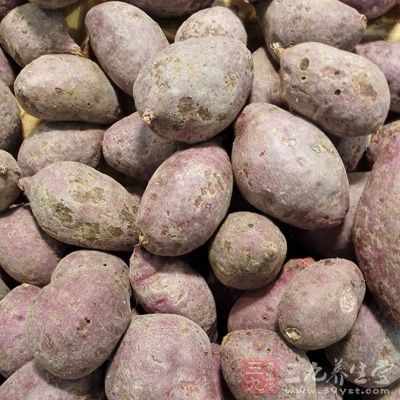 一般深色、浓色的天然食品,营养价值高 一般深色、浓色的天然食品,营养价值高