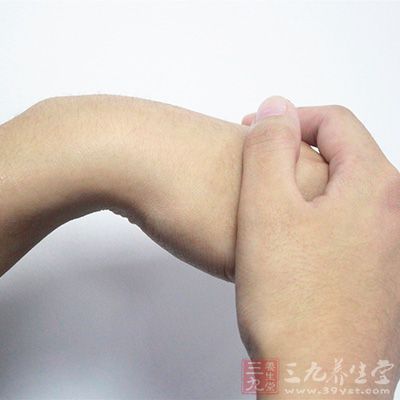 都必须要洗手 都必须要洗手