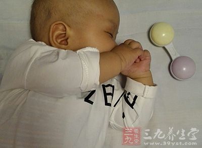 全面二孩呼唤补齐 儿科医生紧缺 短板 - 三九养