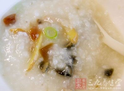 改善人的智力活动 改善人的智力活动