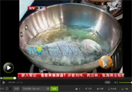 20151230食全食美菜谱：炸鱼的做法