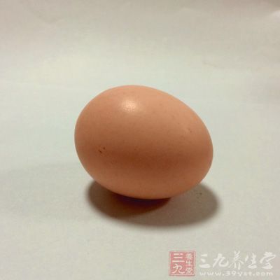 肉泥500克，鸡蛋1只，香菇少许，盐，酱油