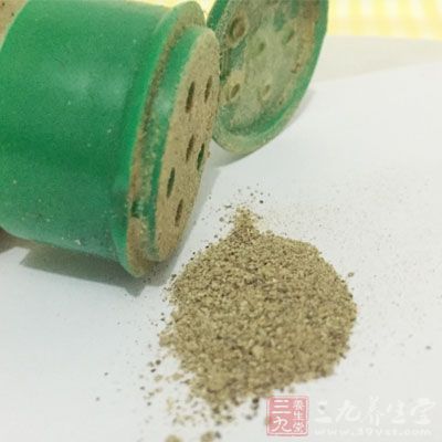 羊杂半斤，姜，葱，料酒，香菜，盐，鸡精，米醋，胡椒粉