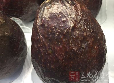 因为此果极具营养价值 因为此果极具营养价值