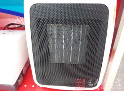 您知道如何更经济的使用燃气壁挂炉吗 您知道如何更经济的使用燃气壁挂炉吗