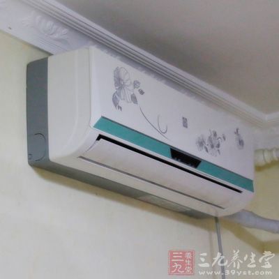 成人感到舒适的温度是白天20摄氏度左右 成人感到舒适的温度是白天20摄氏度左右