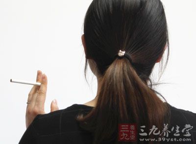 致月经不调 致月经不调