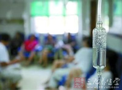 收入证明_香港顾问医生收入