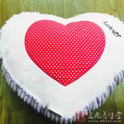 暖手宝持续加热时间过长(超出正常时间)时应该主动切断电源 暖手宝持续加热时间过长(超出正常时间)时应该主动切断电源