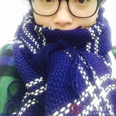 有一些染料染的颜色越鲜艳的衣服 有一些染料染的颜色越鲜艳的衣服