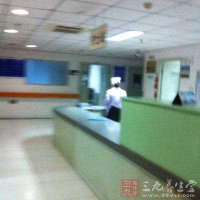 护士长妈妈_护士长收入(2)