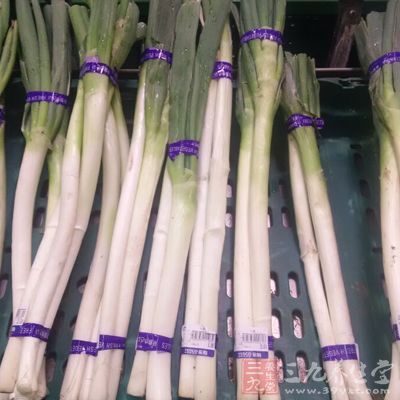 把握膳食总能质