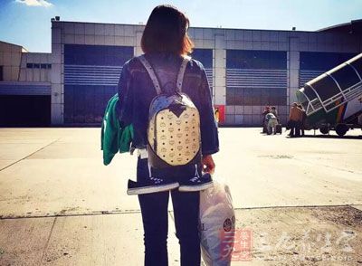 内分泌改变 内分泌改变