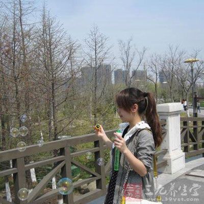 求医诊治 睡眠可改善