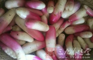 这些食物有助于睡眠 这些食物有助于睡眠