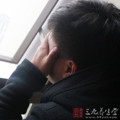 如果你想成為一個(gè)成功的人，那么，請(qǐng)為“好的自己”加油吧