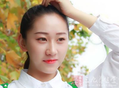 功能性子宫出血及服黄体酮 功能性子宫出血及服黄体酮