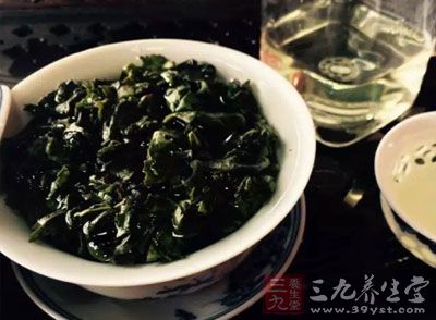 女人在什么时候不宜喝茶 女人在什么时候不宜喝茶