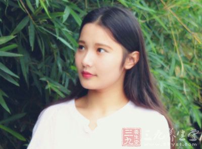 怎样预防乳房下垂 怎样预防乳房下垂