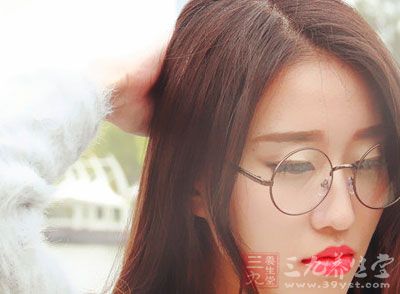 女性保养：空调房中怎么保养