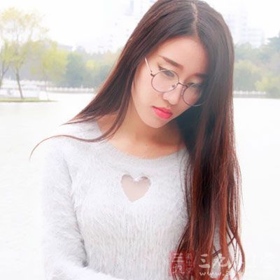 女性保养：绿豆汤煮多久