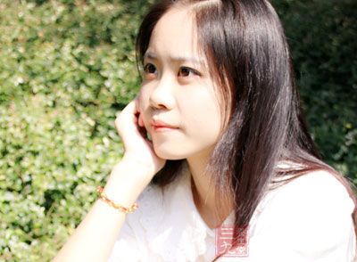 女性私处分泌物暗藏的12个健康秘密