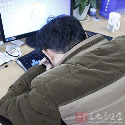 风热感冒其起因通常是便秘