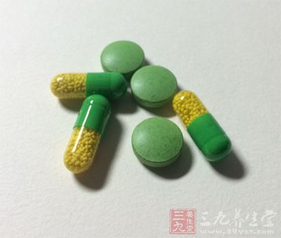 2015年健康大事件(3)
