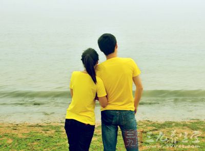 梦见自己的老婆出轨,梦境背后的深层含义与心理解析 梦见自己的老婆出轨,梦境背后的深层含义与心理解析