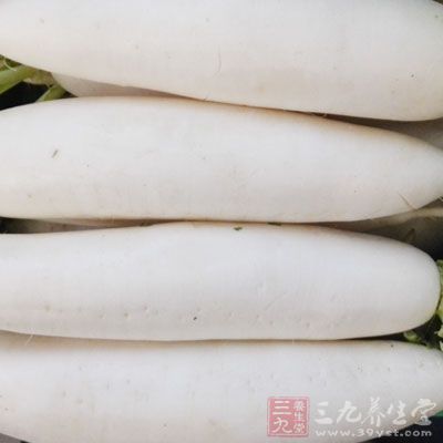 如牛奶、萝卜、芥菜、卷心菜、甘蓝和各种豆制品等