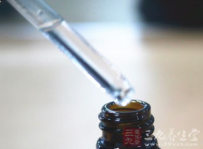 薰衣草精油如何鉴别