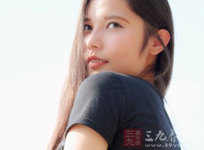 与全身疾病有关的出血 与全身疾病有关的出血