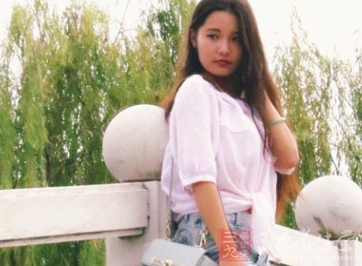 做好高度保湿护理 做好高度保湿护理