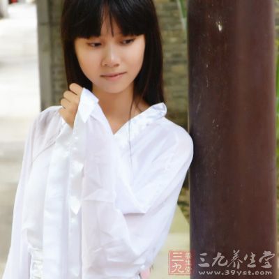 刮眉法解决N种眼周问题 刮眉法解决N种眼周问题