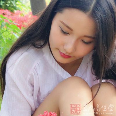 爱液是如何产生的 爱液是如何产生的